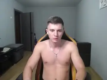 Chaturbate Best Webcam of theroadtomars
