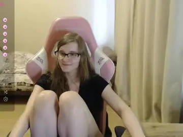 Chaturbate Sex Cam of tomato_tease