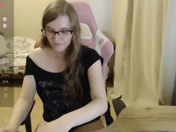 Chaturbate Private Sex Chat of tomato_tease