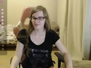 Chaturbate Sex Chat of tomato_tease