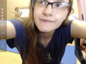 Chaturbate Sex Cam of tomato_tease
