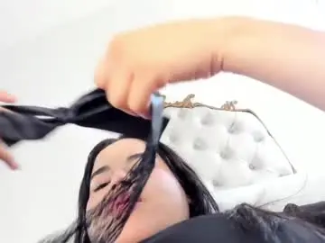 Chaturbate Free Live Porn of victoria_vallejo