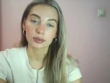 Chaturbate Best live sex cam show of viraya