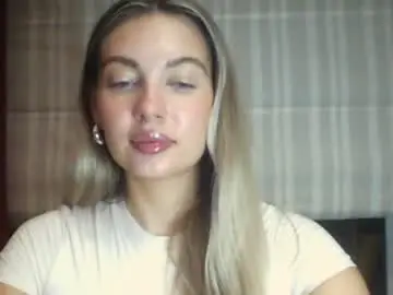 Chaturbate Free Porn Cam of viraya