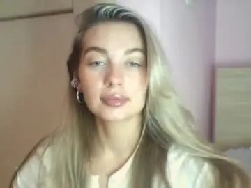 Chaturbate Best Webcam of viraya