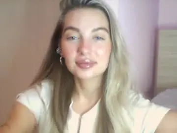 Chaturbate Free Live Porn of viraya