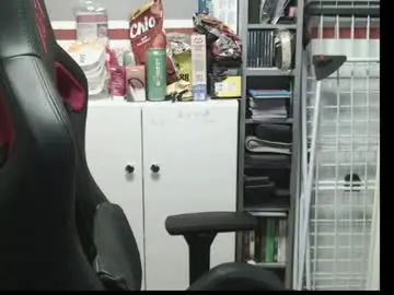 Chaturbate Private Sex Chat of womenizzeer