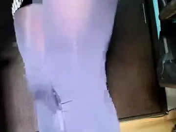 Chaturbate Watch Live Sex Cams of bellangel_