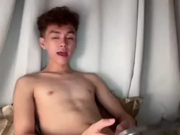 Chaturbate Live Sex of camwithethan