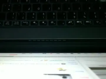 Chaturbate Watch Live Sex Cams of cherry_provocation
