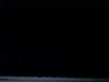 Chaturbate Private Sex Chat of cherry_provocation
