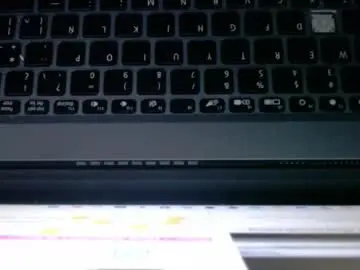 Chaturbate Live Sex Cam of cherry_provocation