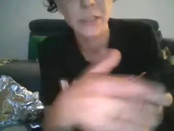 Chaturbate Free Porn Cam of donna_cira