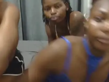 Chaturbate Private Sex Chat of fairy_pearl
