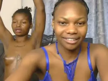 Chaturbate Sex Cam of fairy_pearl