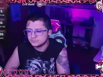 Chaturbate Best live sex cam show of ftmbiggestclit
