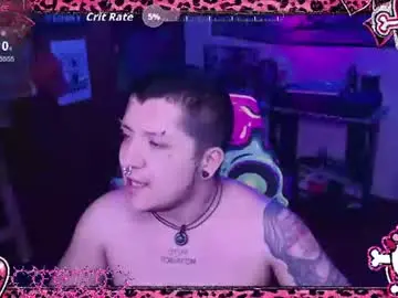 Chaturbate Adult Webcams of ftmbiggestclit