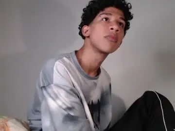 Chaturbate Live Sex Cam of haresandpame_mds