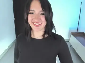 Chaturbate Free Porn Cam of heavensoul01