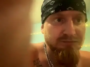 Chaturbate Free Porn Cam of kingboy4567252861