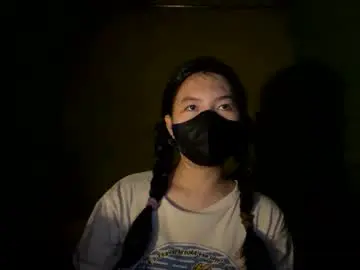 Chaturbate Watch Live Sex Cams of laurasz