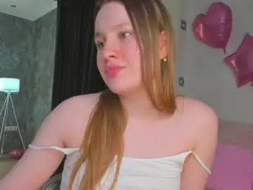 Chaturbate Adult Webcams of lina_smilee