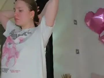 Chaturbate Adult Webcam of lina_smilee