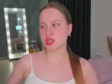 Chaturbate Watch Live Sex Cams of lina_smilee