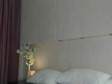 Chaturbate Live Porn of lina_smilee