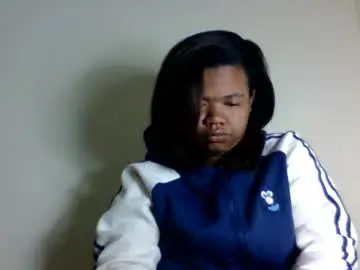Chaturbate Best live sex cam show of lumira_belle