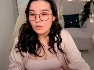 Chaturbate Live Sex of momorins