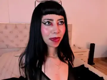 Chaturbate Live Sex of nina_fooxxx1