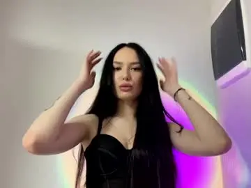 Chaturbate Free Porn Cam of reginavandivier