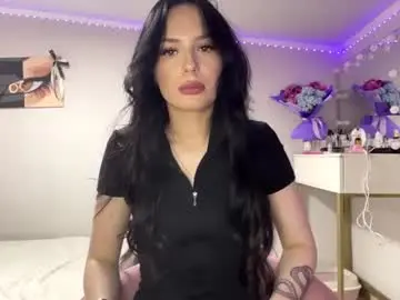 Chaturbate Free Porn Cam of reginavandivier