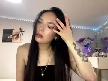 Chaturbate Sex Chat of reginavandivier
