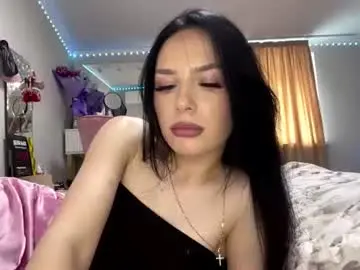 Chaturbate Best live sex cam show of reginavandivier