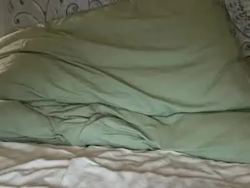 Chaturbate Free Porn Cam of specialfriends2