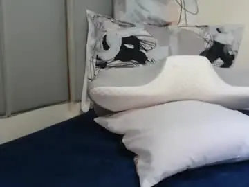 Chaturbate Live Sex Cam of sweetraffy18