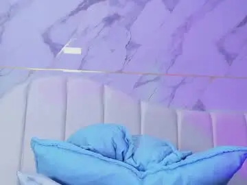 Chaturbate Watch Live Sex Cams of valery_97