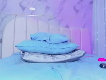 Chaturbate Live Sex Cam of valery_97