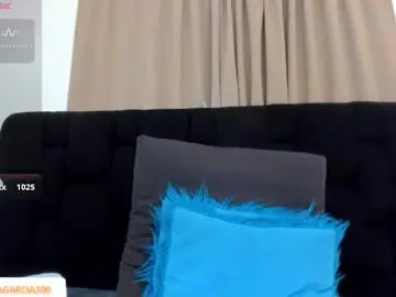 Chaturbate Adult Webcam of yessicabelltran