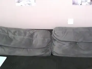 Chaturbate Sex Cam of 2nc_