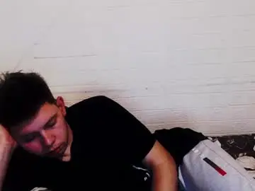 Chaturbate Private Sex Chat of _a_k_i_