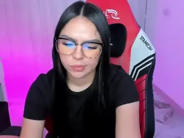Chaturbate Sex Chat of abbydixon1