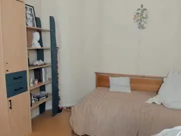 Chaturbate Watch Live Sex Cams of arlavitullo