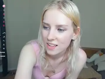 Chaturbate Adult Webcams of arlavitullo