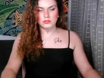Chaturbate Private Sex Chat of bettytaylor23