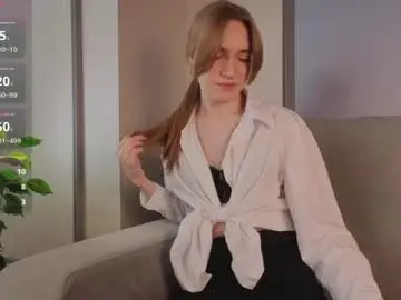 Chaturbate Best live sex cam show of bridgetthellard