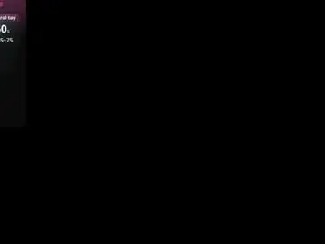 Chaturbate Free Porn Cam of bridgetthellard