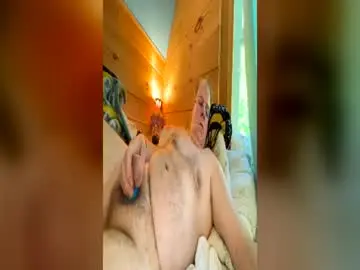Chaturbate Free Live Porn of chefbrian36